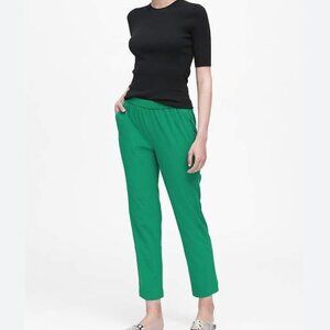 BR • Hayden Pull-On Pant • M